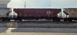 IC 766914